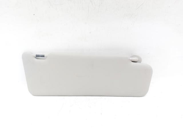 964010723R Renault (RVI)