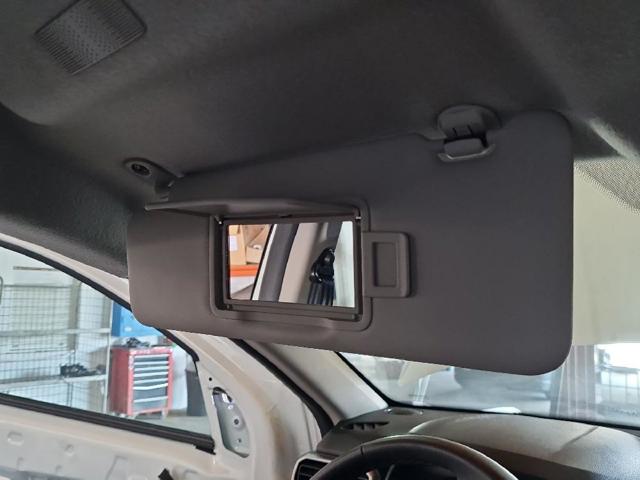 Parasol interior Renault SANDERO II desde 46,46 €