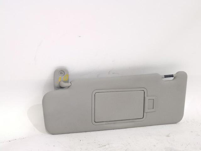 964010723R Renault (RVI)