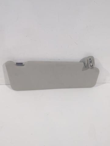 RENAULT 964010723R Parasol comprar Tarragona