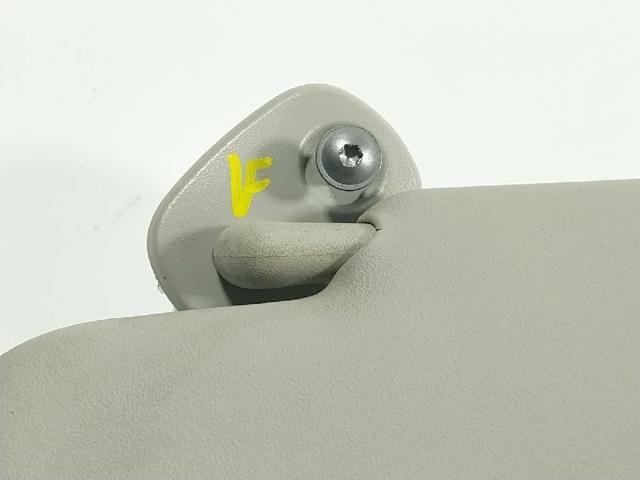 964010723R RENAULT Parasol  en stock Huelva