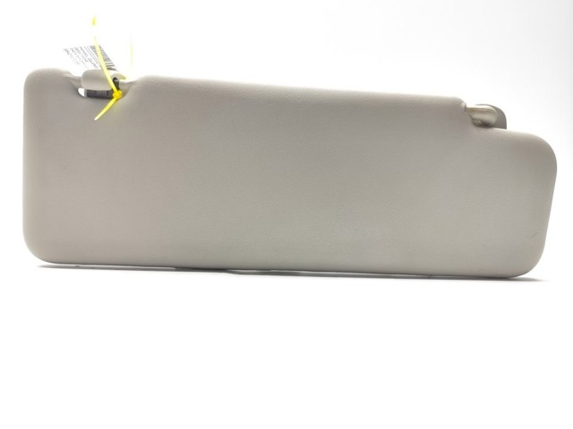 RENAULT 964010723R Parasol comprar Pamplona