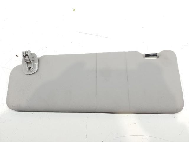 Comprar Visera parasol SANDERO II B8