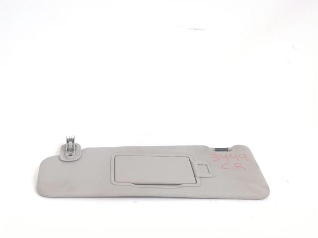 964010723R Renault (RVI)