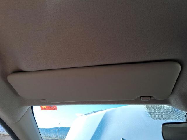 Parasol para Renault SANDERO B8