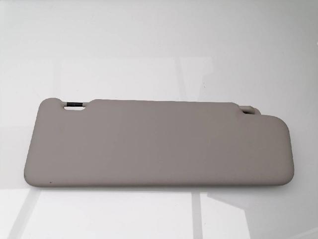 RENAULT 964010723R Visera parasol  disponible España