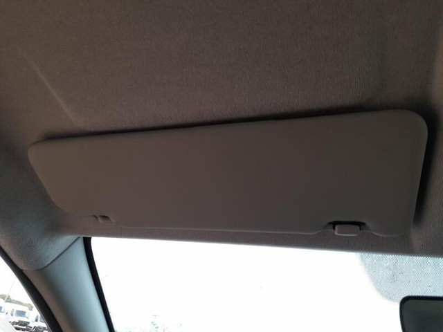 Precio del repuesto Visera parasol SANDERO II hatchback