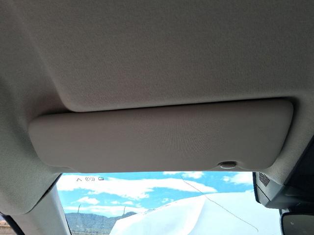 Parasol para Dacia Sandero 