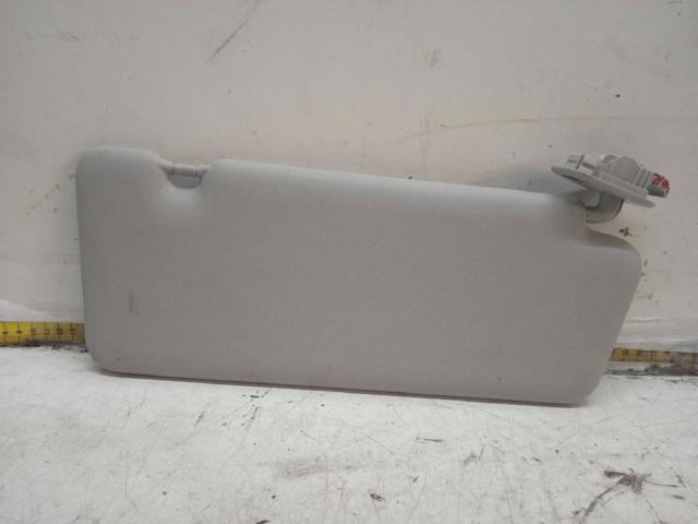 964012136R Parasol comprar Sevilla