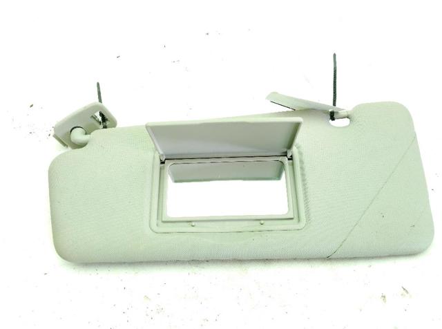 964012136R Parasol  en stock Granada