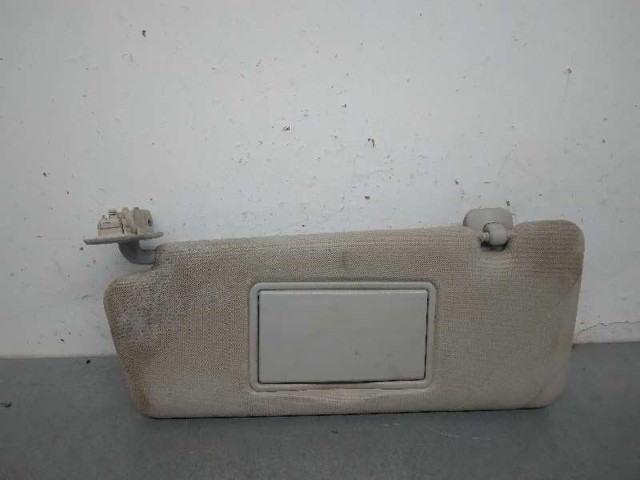 964012136R Renault (RVI)