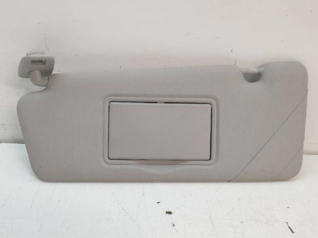 964012136R Parasol  en stock Sabadell