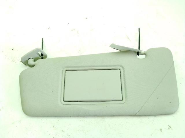 RENAULT 964012136R Parasol comprar Barcelona