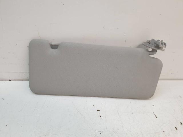 964012136R RENAULT Visera parasol  comprar en Lleida