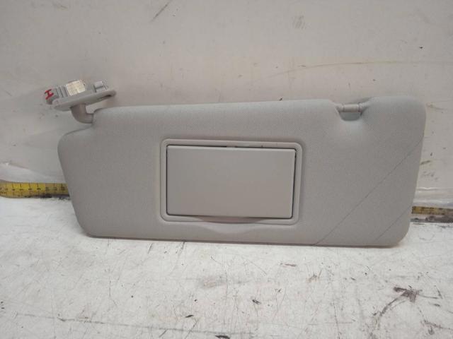 964012136R Visera parasol  comprar en Reus