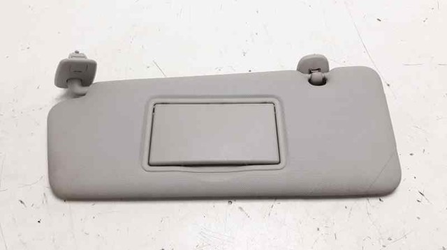 RENAULT 964012136R Parasol  en stock Terrassa