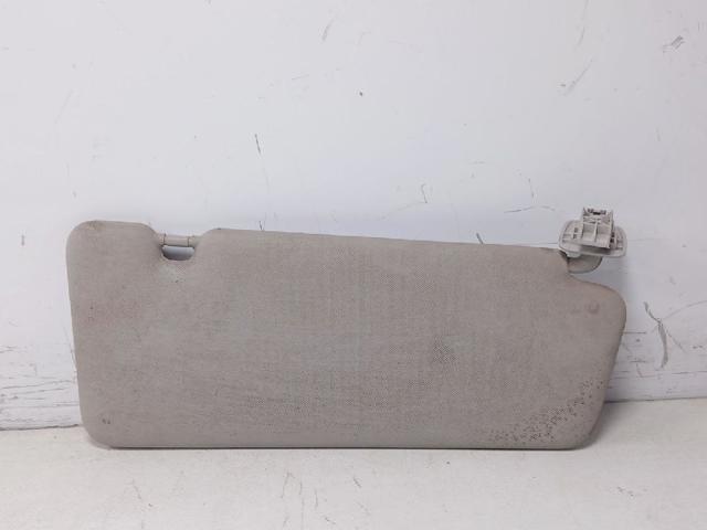RENAULT 964012136R Visera parasol  comprar en Murcia
