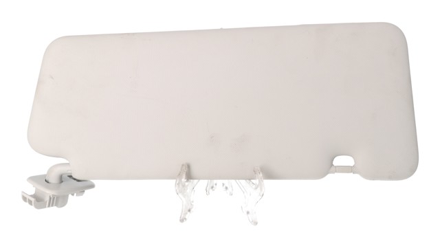 964012136R Parasol  en stock Castellón