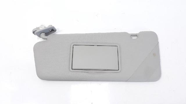 964012136R RENAULT Parasol  en stock Huelva