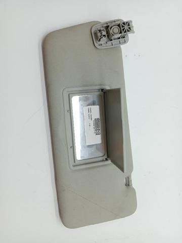 964012136R Renault (RVI)