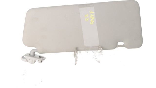 964012136R Renault (RVI)