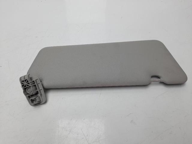 RENAULT 964012136R Visera parasol  comprar en Ponferrada