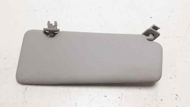 964012136R RENAULT Visera parasol  comprar en Jaén