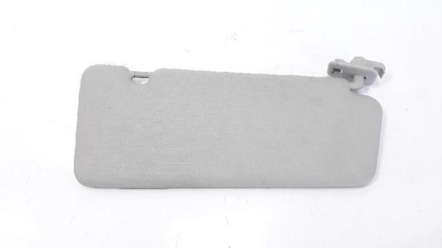 RENAULT 964012136R Parasol  en stock Valencia