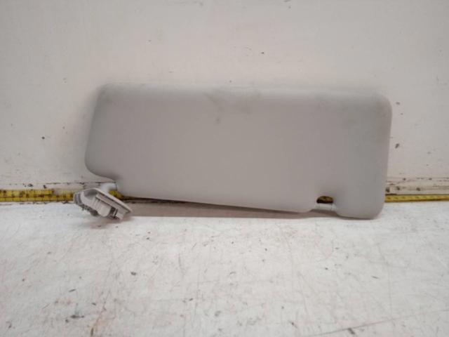 964012136R Renault (RVI)