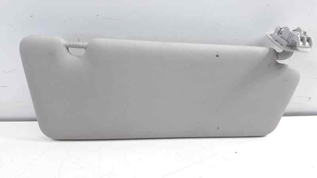 964012136R Parasol  en stock Sabadell