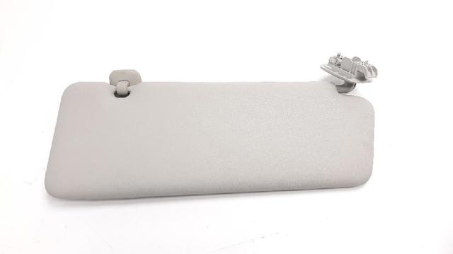 964012136R Visera parasol  comprar en Reus