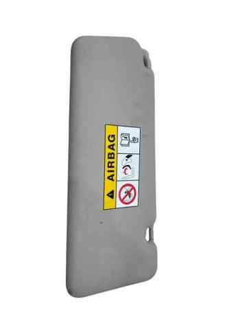 964012136R Renault (RVI)