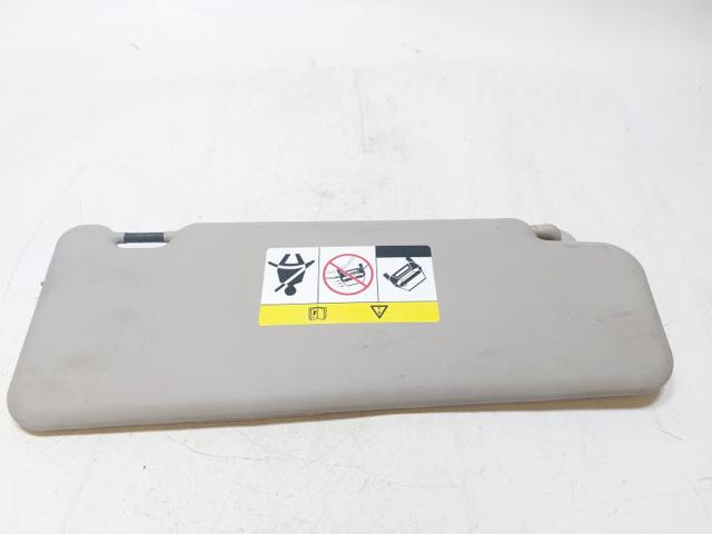 964012342R Visera parasol  comprar en Reus