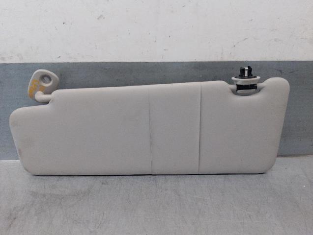 964012342R Renault (RVI)