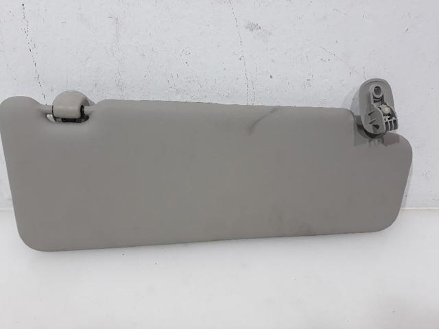 964012342R Parasol  en stock Granada