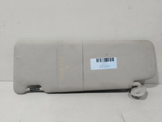 RENAULT 964012342R Parasol comprar Pamplona