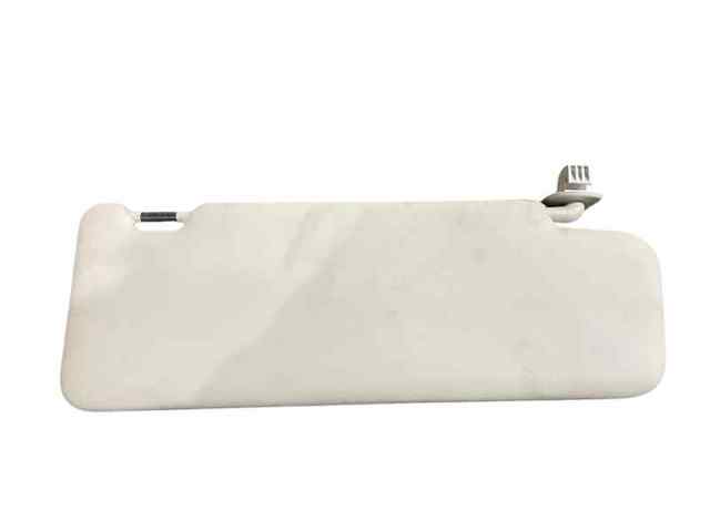 964012342R Renault (RVI)