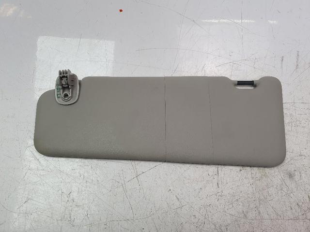 964012342R Parasol comprar Sevilla