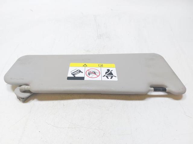 RENAULT 964012342R Visera parasol  disponible España