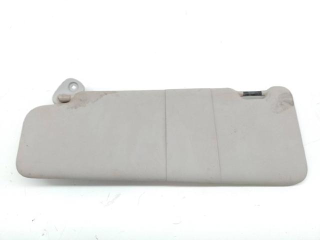 964012342R Renault (RVI)