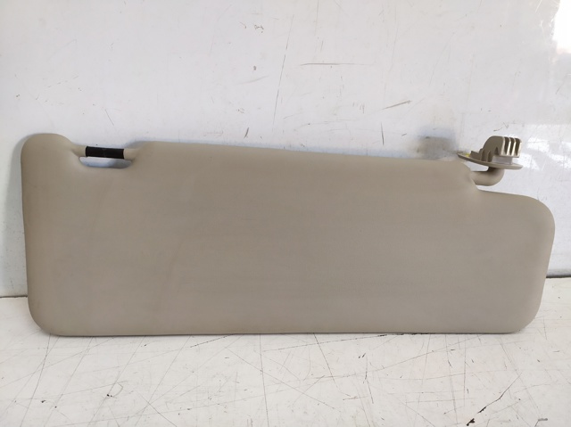 964012342R Parasol comprar Almería