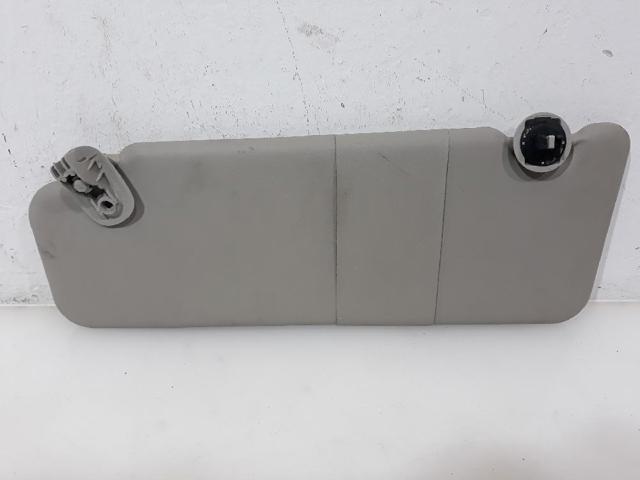 964012342R RENAULT Parasol  en stock Huelva