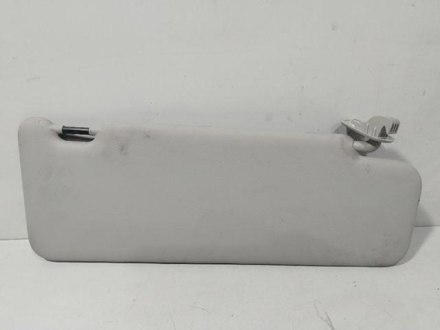 964012342R RENAULT Parasol  en stock Córdoba