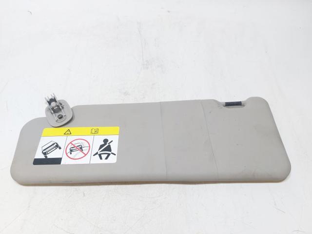 964012342R Visera parasol  disponible Málaga