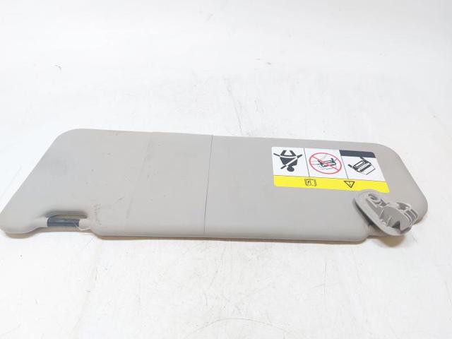 964012342R RENAULT Parasol comprar Bilbao