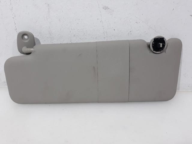 964012342R Parasol  en stock Sabadell