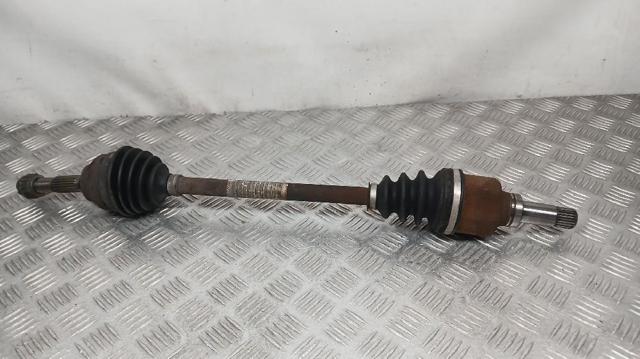 9640127580 Peugeot/Citroen