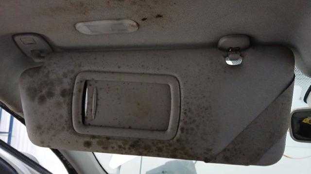964013181R Renault (RVI)