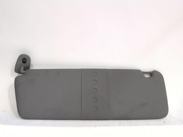 964013590R Renault (RVI)
