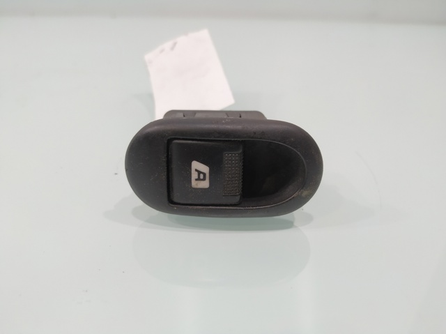 96401469XT comprar Sevilla